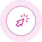 Wählen Sie das gewünschte Produkt aus