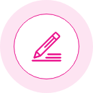 Anpassung der Produkte an Ihre Bedürfnisse