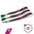 Stoffarmbänder (15x300mm, einseitig farbig bedruckt) - Aluverschluss- Kindergröße - EXPRESS