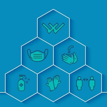 KRANKENHAUS ZUBEHÖR